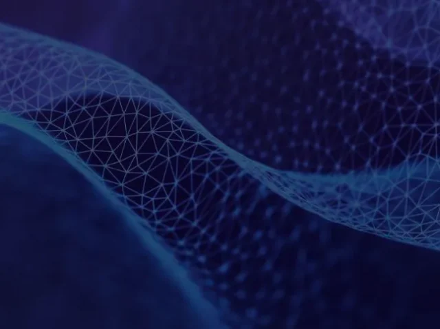 Dampak Positif Internet Kencang Pada Produktivitas