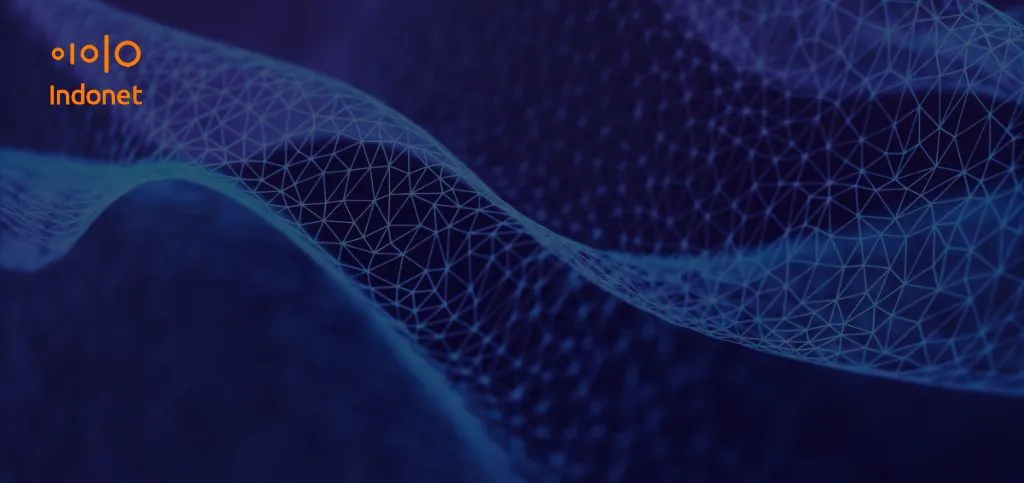 Dampak Positif Internet Kencang Pada Produktivitas Dampak Positif Internet Kencang Pada Produktivitas