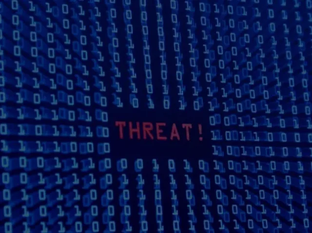 Jenis Ancaman Keamanan Cloud dan Cara Mengatasinya