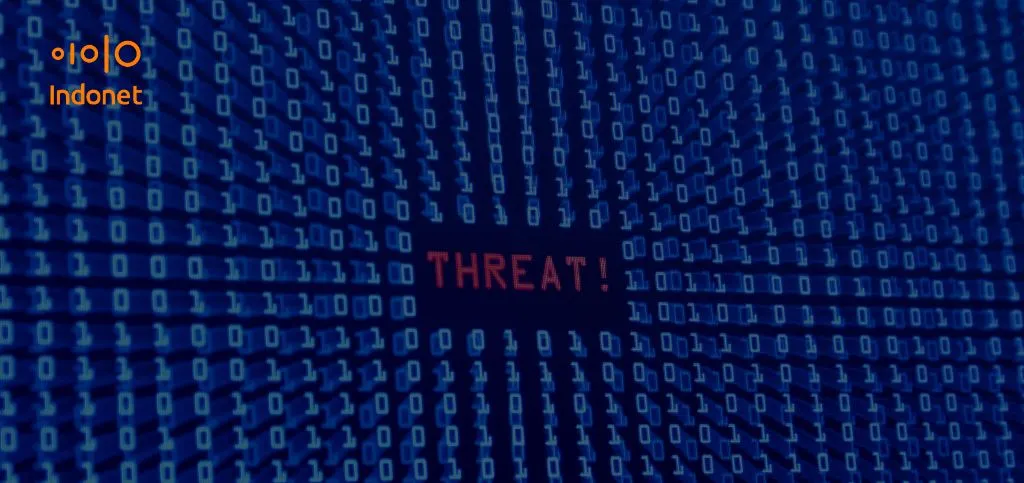 Jenis Ancaman Keamanan Cloud dan Cara Mengatasinya Jenis Ancaman Keamanan Cloud dan Cara Mengatasinya