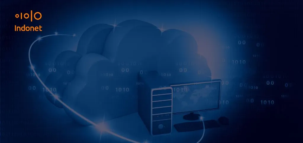 Keunggulan Alibaba Cloud dalam Layanan Cloud Computing Keunggulan Alibaba Cloud dalam Layanan Cloud Computing