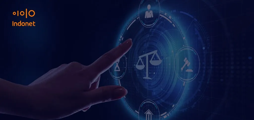 Manfaat Jangka Panjang pada Penggunaan Dark Fiber Manfaat Jangka Panjang pada Penggunaan Dark Fiber