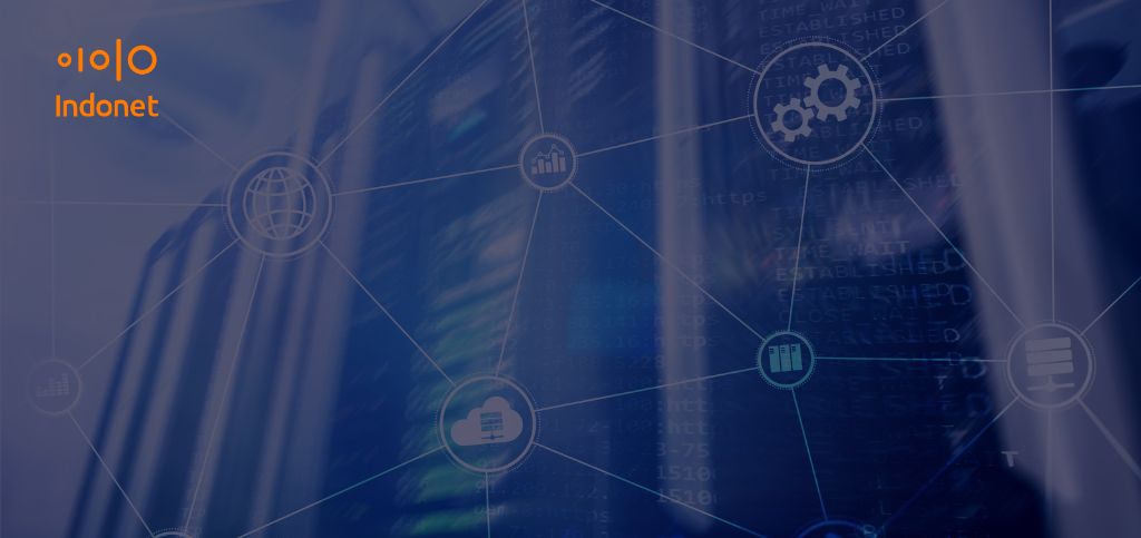 Mengapa Metro Ethernet Cocok untuk Bisnis Skala Besar? Mengapa Metro Ethernet Cocok untuk Bisnis Skala Besar?