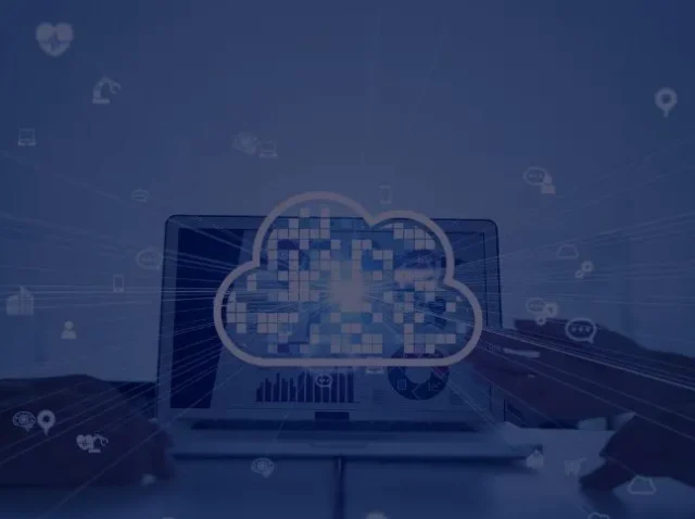 Penerapan Alibaba Cloud untuk Sektor Pemerintahan