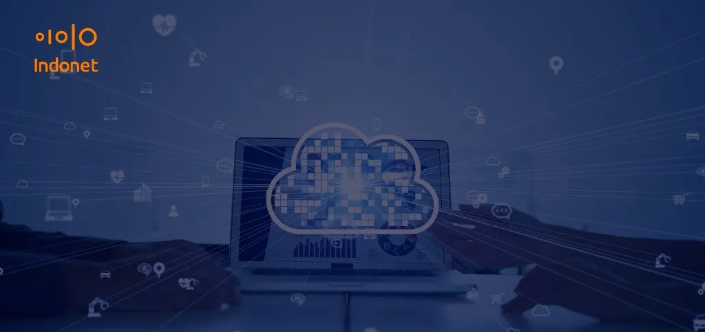 Penerapan Alibaba Cloud untuk Sektor Pemerintahan Penerapan Alibaba Cloud untuk Sektor Pemerintahan