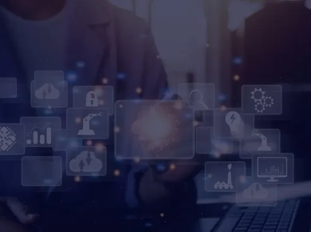 Edge Computing Revolusi Infrastruktur Internet Masa Depan