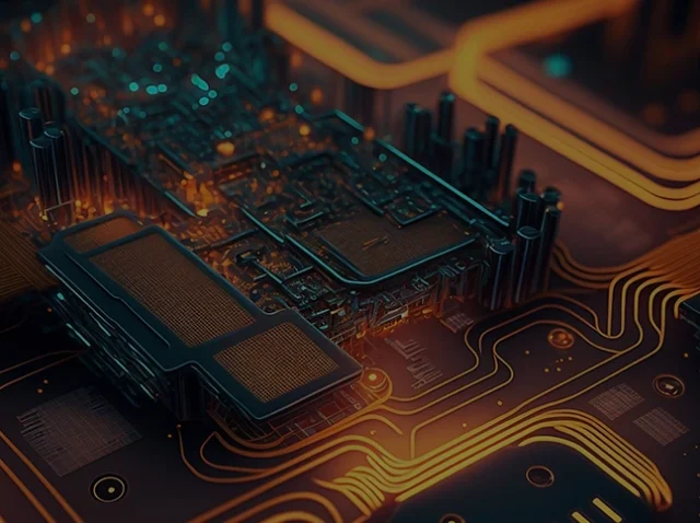 host to host connectivity