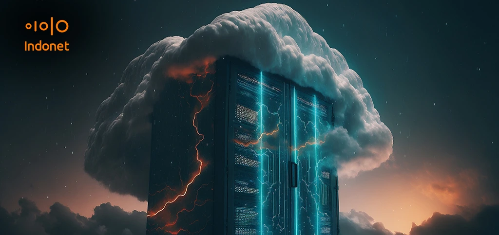 How to Develop a Disaster Recovery Plan
