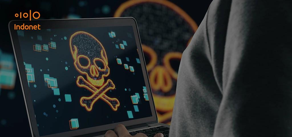 How to Maintain Company Data Security from Cyber Attacks