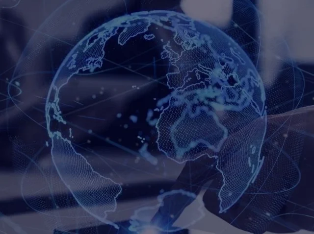 How to Maximazie Internet-indonet