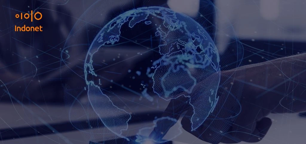 How to Maximazie Internet-indonet How to Maximazie Internet-indonet