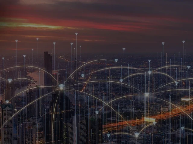 localloop-ezgif.com-jpg-to-webp-converter