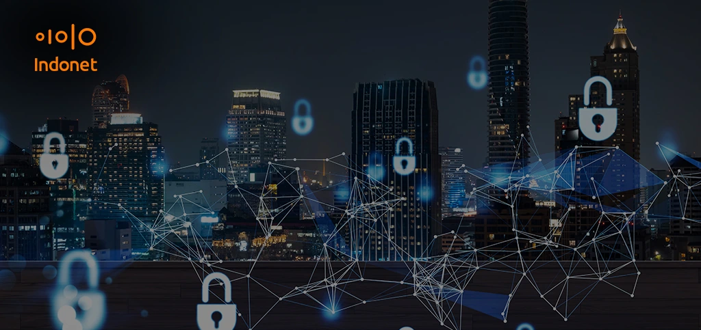 How Important is Network Security System in the Digital Era