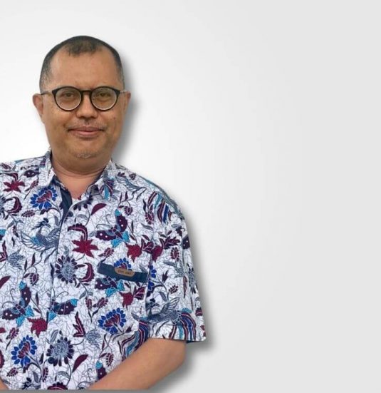 Asep-Hikmat