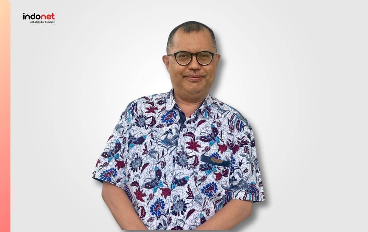 Asep-Hikmat