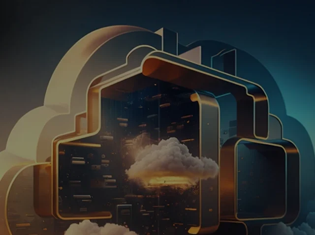 Basic Concepts of Cloud Computing