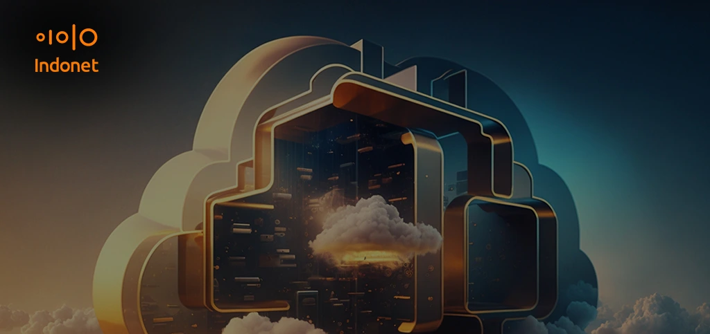 Basic Concepts of Cloud Computing