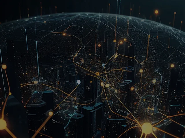 CDN Services Speed Up Your Website Performance