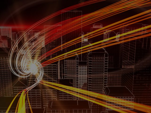 The Importance of Low Latency in Internet Services