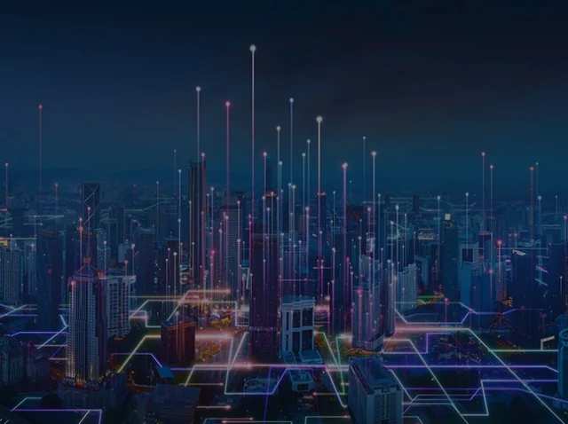 Why is Multi Site Connectivity Important