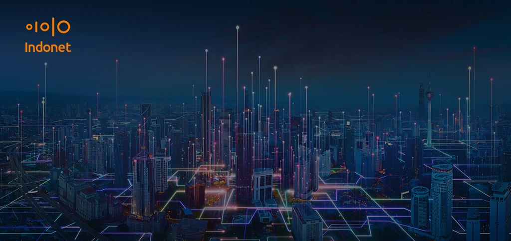 Why is Multi Site Connectivity Important