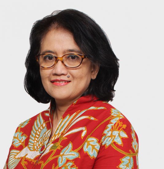 amalia amalia