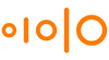 Page Loader Image