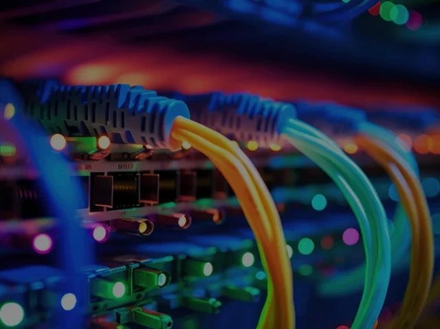 metro ethernet for ecommerce