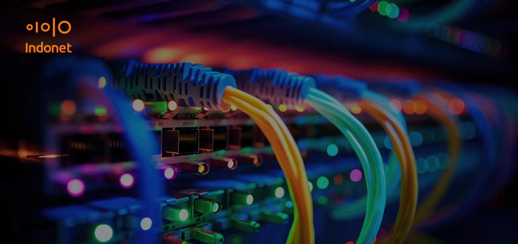 metro ethernet for ecommerce