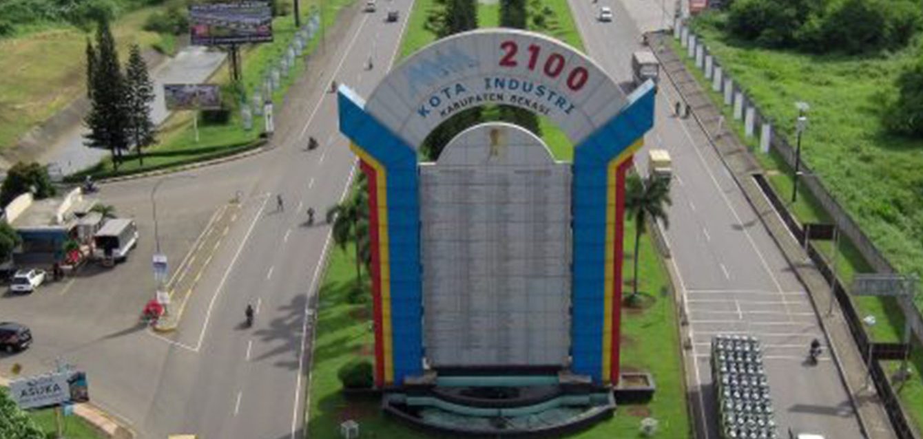 mm2100.