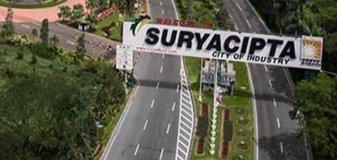 suryacipta.
