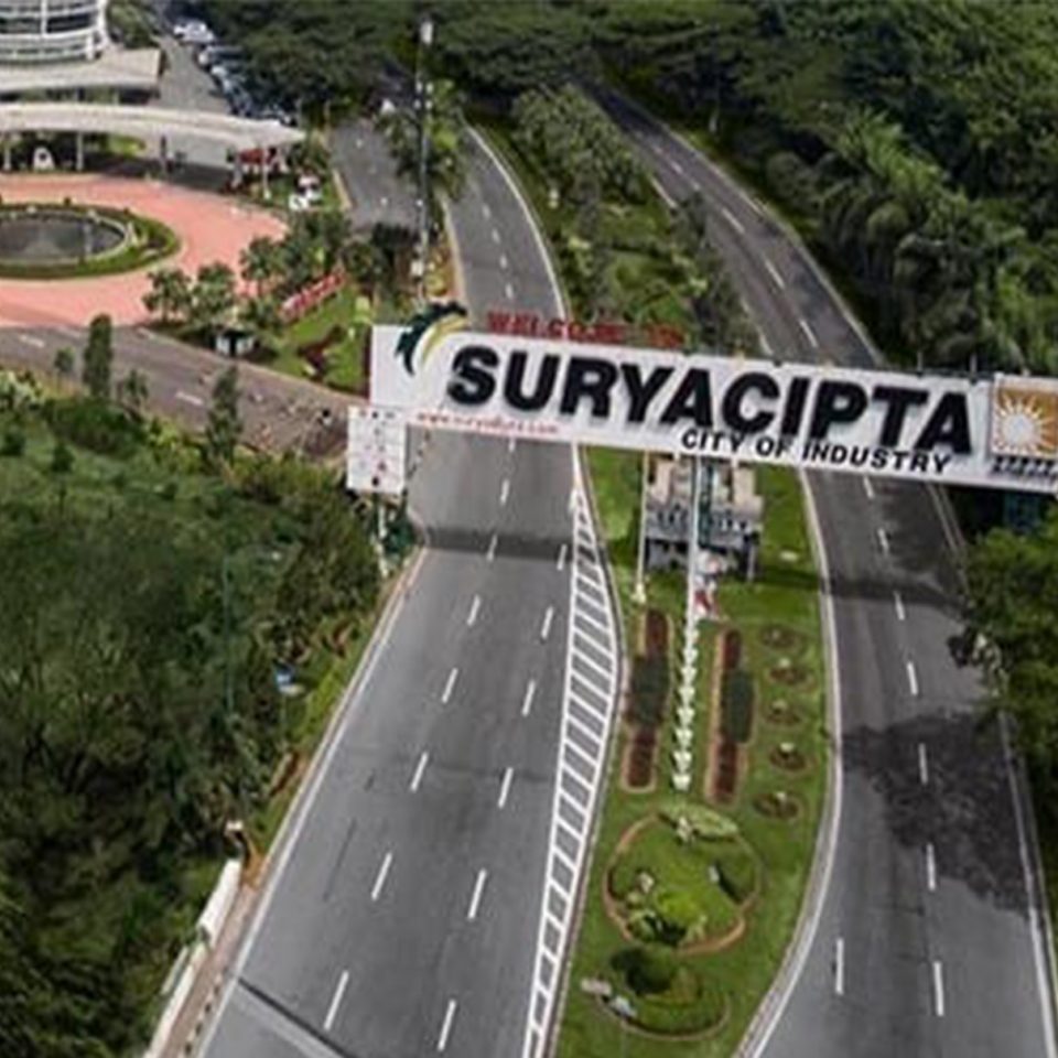 suryacipta.