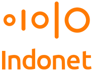indonet.id