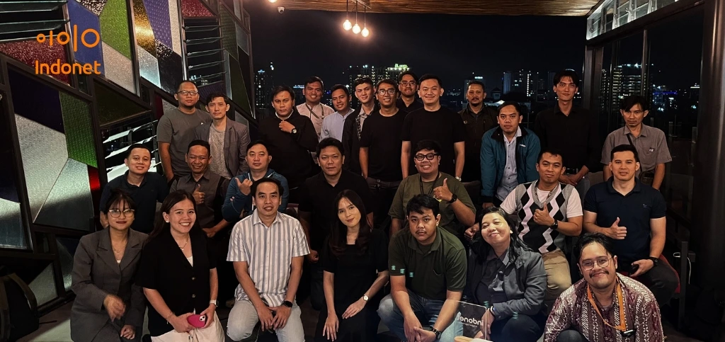 Alibaba_bandung