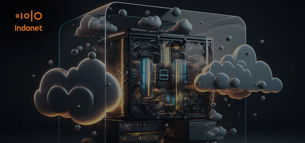 edge computing blog