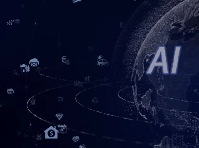 Agentic AI - Indonet