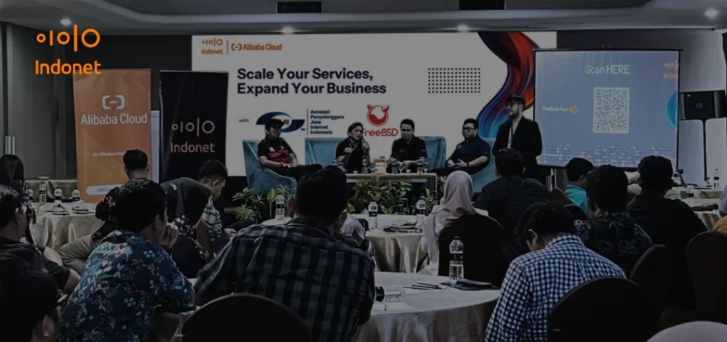 Alibaba_Semarang