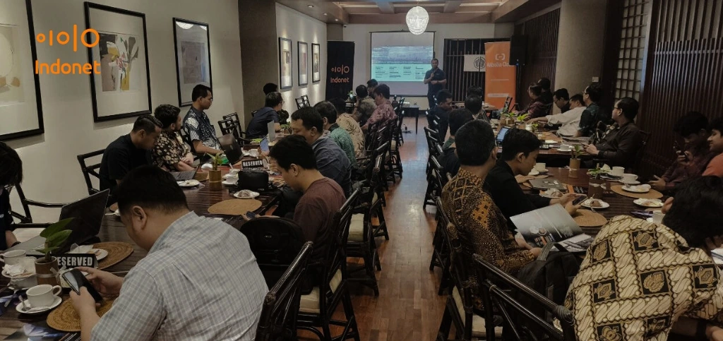 Alibaba_Surabaya