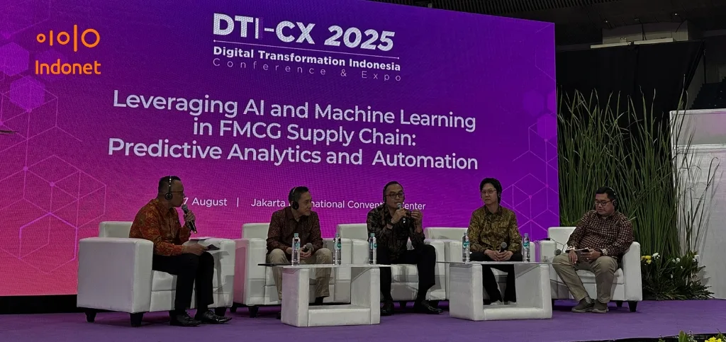 Byteplus_DTI