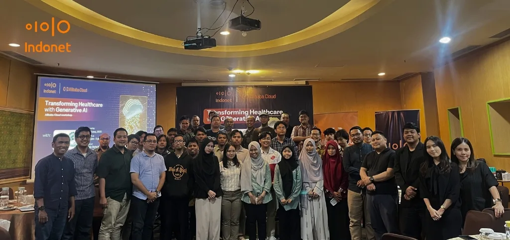 Foto Blog Web-alibaba jogja rev