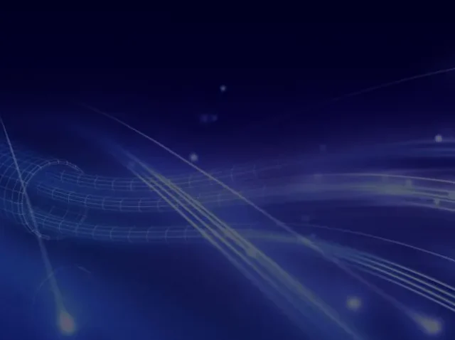 Bagaimana Dark Fiber Mendukung Revolusi Industri 4.0