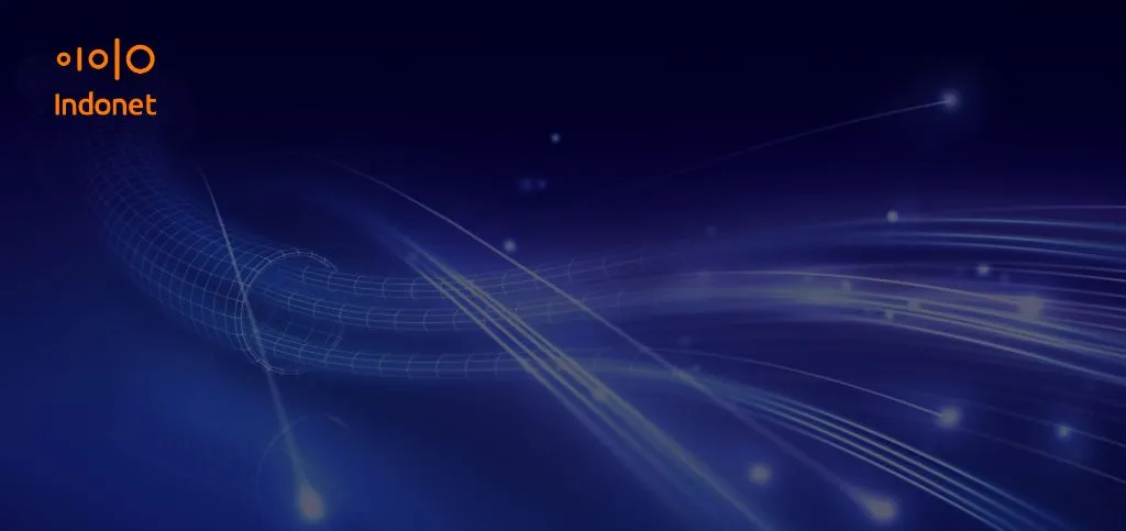 Bagaimana Dark Fiber Mendukung Revolusi Industri 4.0 Bagaimana Dark Fiber Mendukung Revolusi Industri 4.0