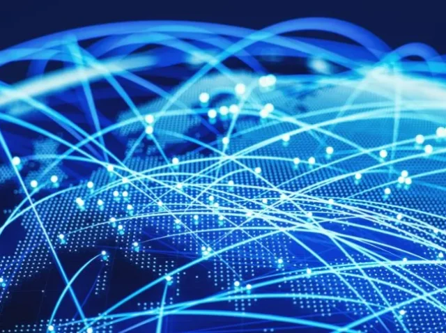 CrossLink Private Fast Lane