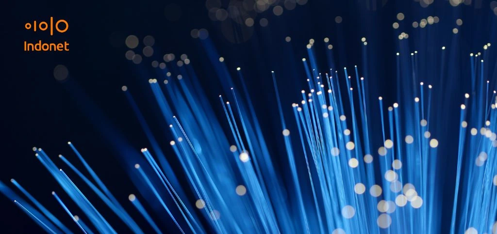 Darkfiber for AI Era