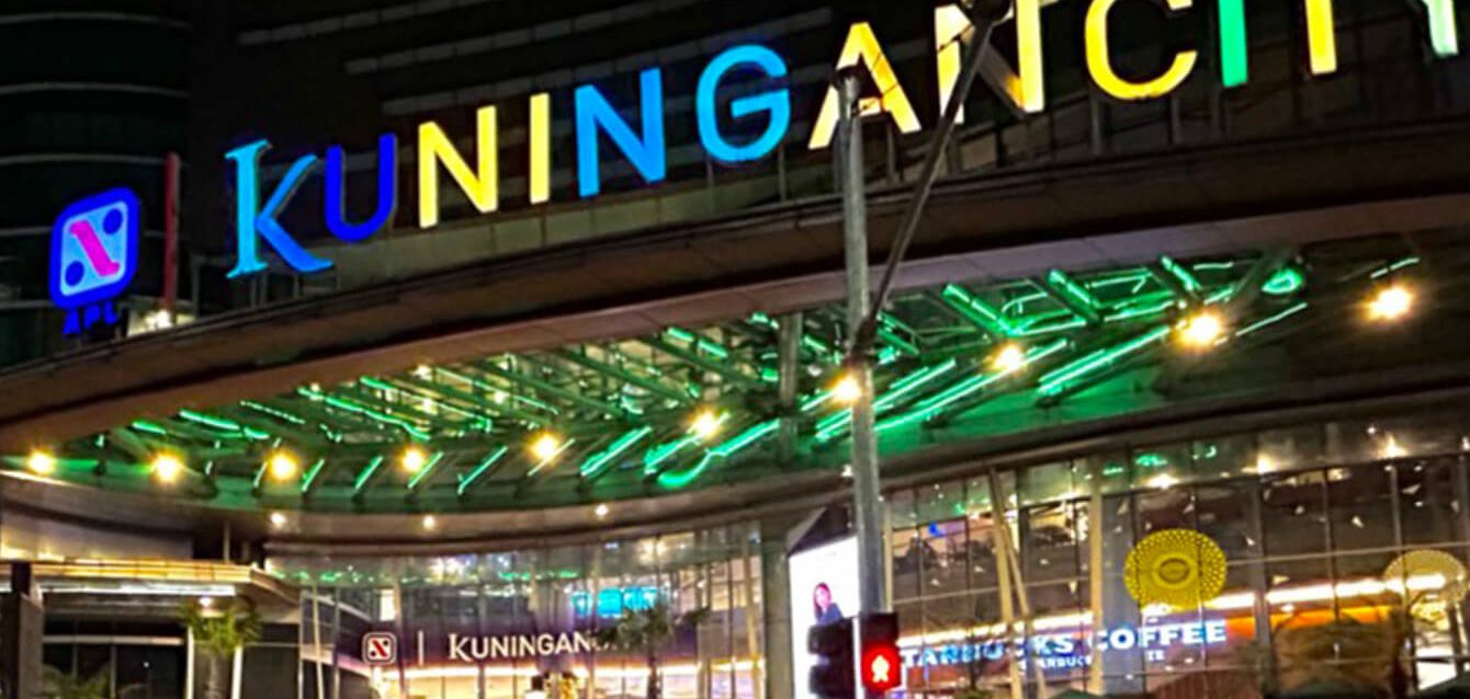 Kuningan-City-1