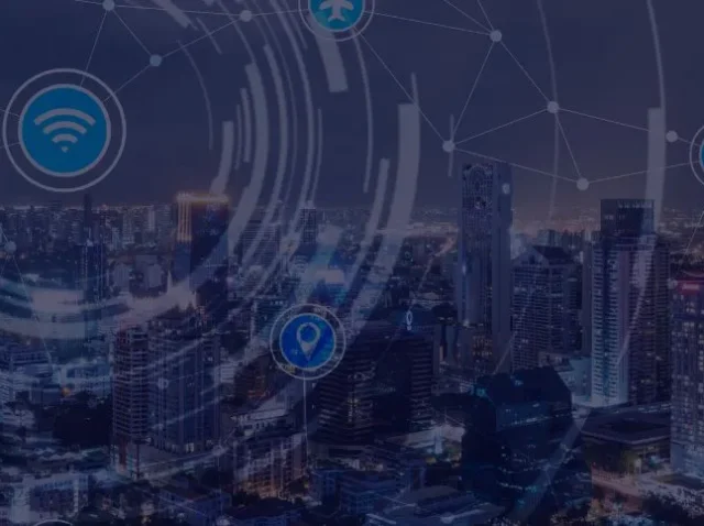 Mengapa Metro Ethernet jadi Pilihan untuk Jaringan Korporat?