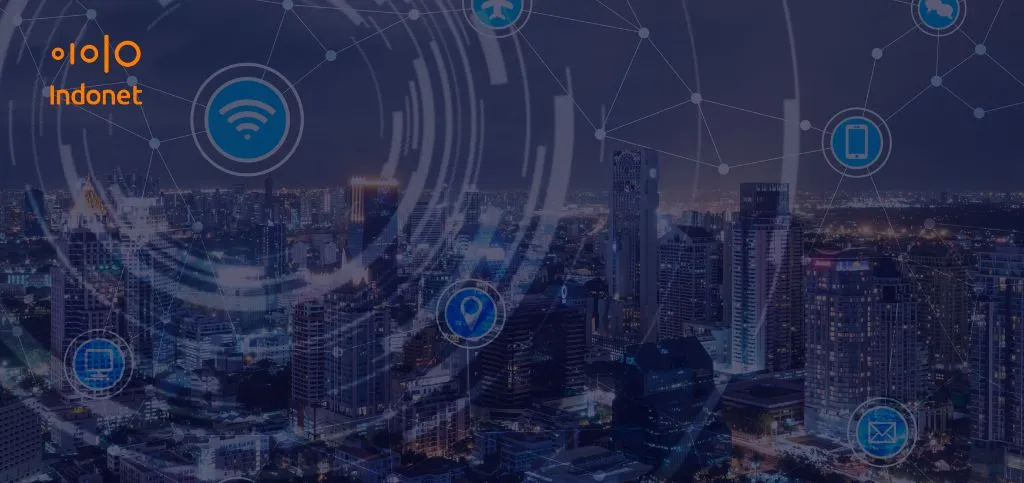 Mengapa Metro Ethernet jadi Pilihan untuk Jaringan Korporat? Mengapa Metro Ethernet jadi Pilihan untuk Jaringan Korporat?