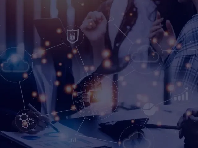 Peran AI dan Machine Learning dalam Jaringan Internet Masa Depan