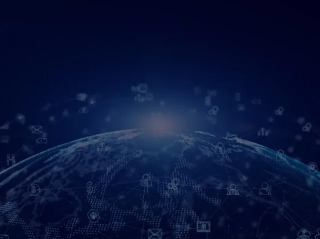 Sederhanakan Konektivitas 5 Tantangan IT Lebih Mudah dengan eConnect