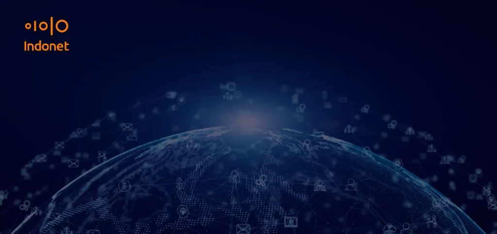 Sederhanakan Konektivitas 5 Tantangan IT Lebih Mudah dengan eConnect Sederhanakan Konektivitas 5 Tantangan IT Lebih Mudah dengan eConnect